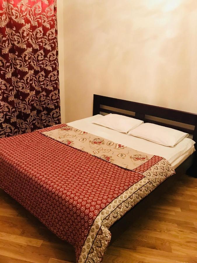 Iren Lviv Apartment Екстер'єр фото